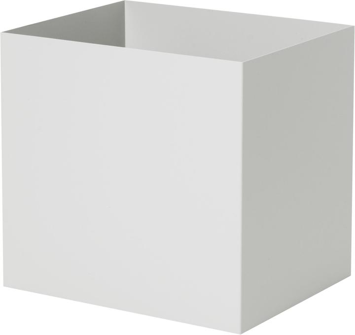 Image du produit Ferm Living Plant Box
