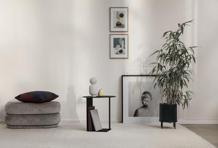 Produktbild Ferm Living Bau (28 cm)