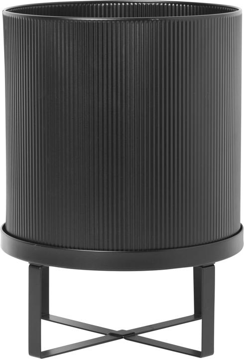 Produktbild Ferm Living Bau (28 cm)