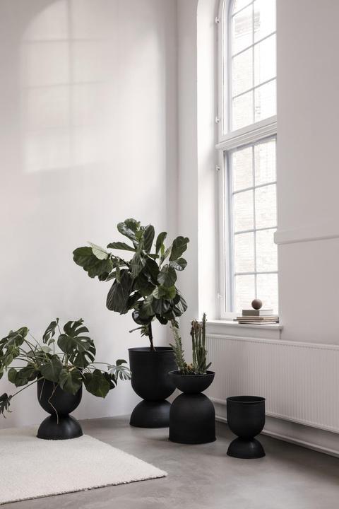 Image du produit Ferm Living Ease Loop S (140 x 200 cm)