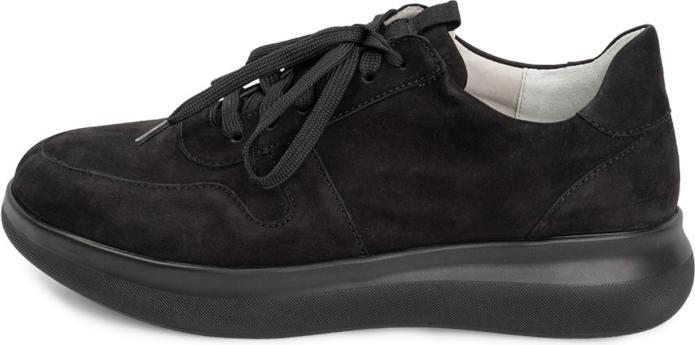 Produktbild Vitaform Sneaker Soft (42)