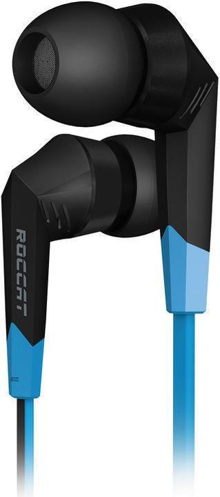 Immagine prodotto Roccat Syva (Cablato)