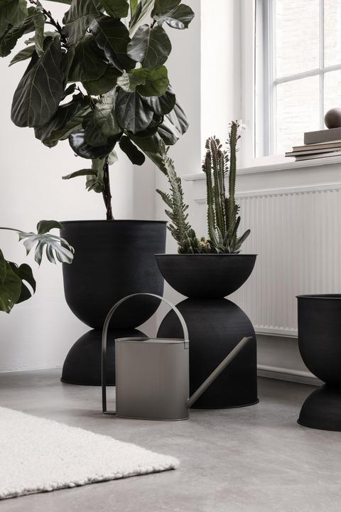 Produktbild Ferm Living Hourglass (41 cm)