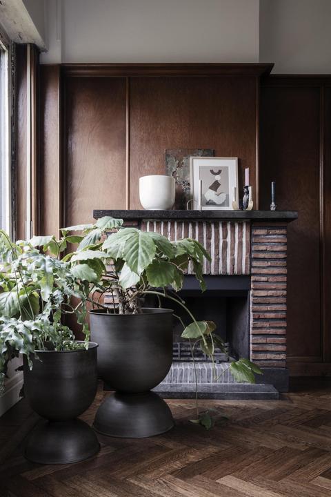 Produktbild Ferm Living Hourglass (41 cm)