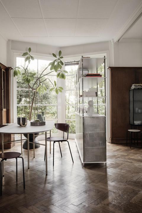 Produktbild Ferm Living Hourglass (41 cm)