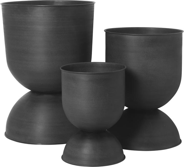 Produktbild Ferm Living Hourglass (41 cm)