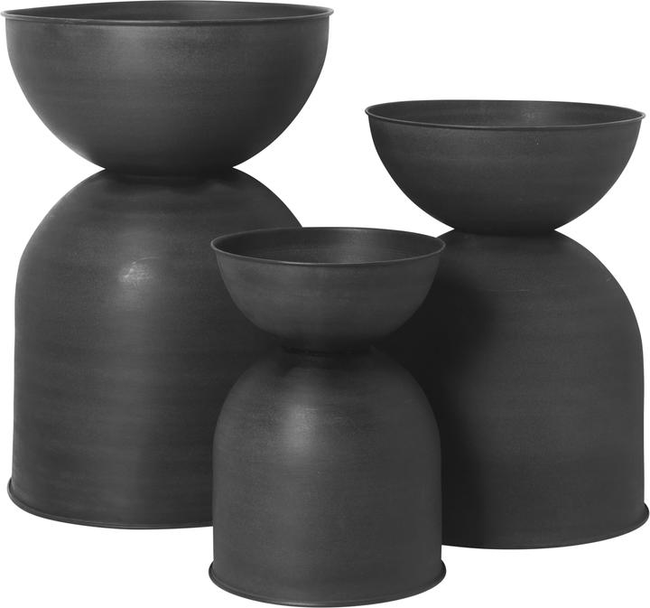 Produktbild Ferm Living Hourglass (41 cm)