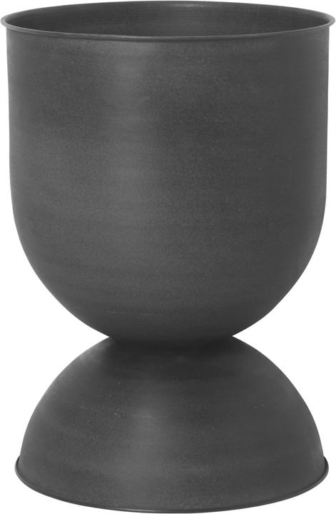 Produktbild Ferm Living Hourglass (41 cm)