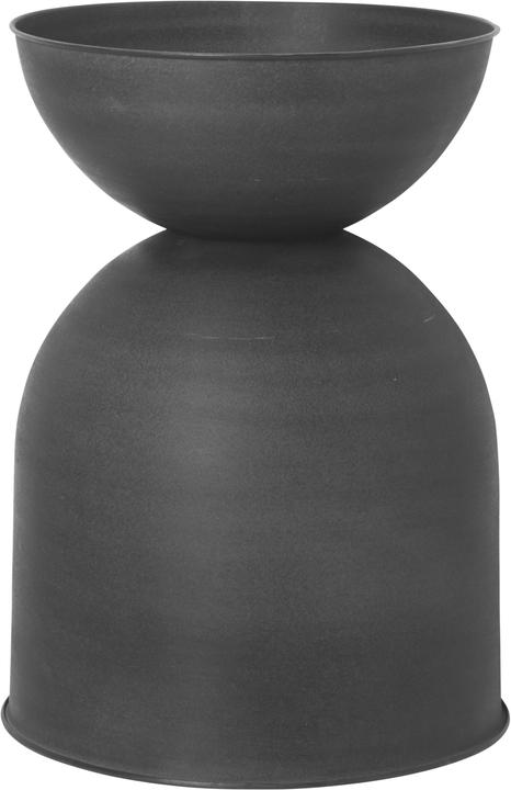 Produktbild Ferm Living Hourglass (41 cm)