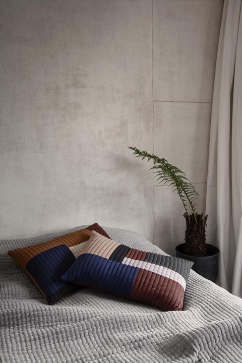 Produktbild Ferm Living Shay (50 x 50 cm)