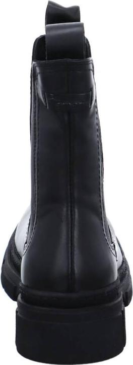 Image du produit Tamaris Bottines (36)