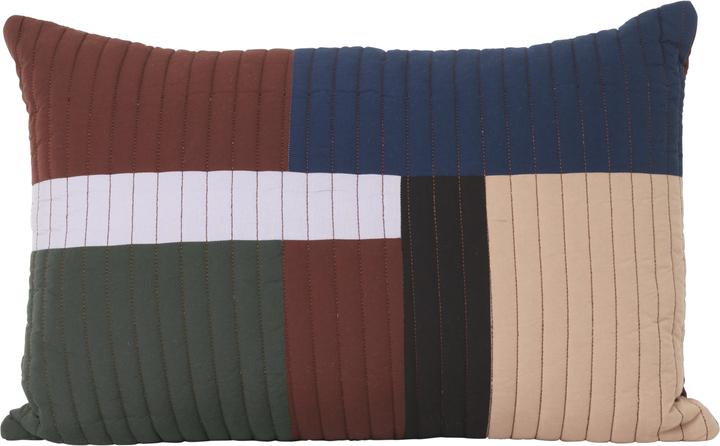 Ferm Living Shay (50 x 50 cm)