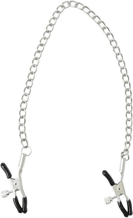 Produktbild Sex & Mischief Nipple Clamps