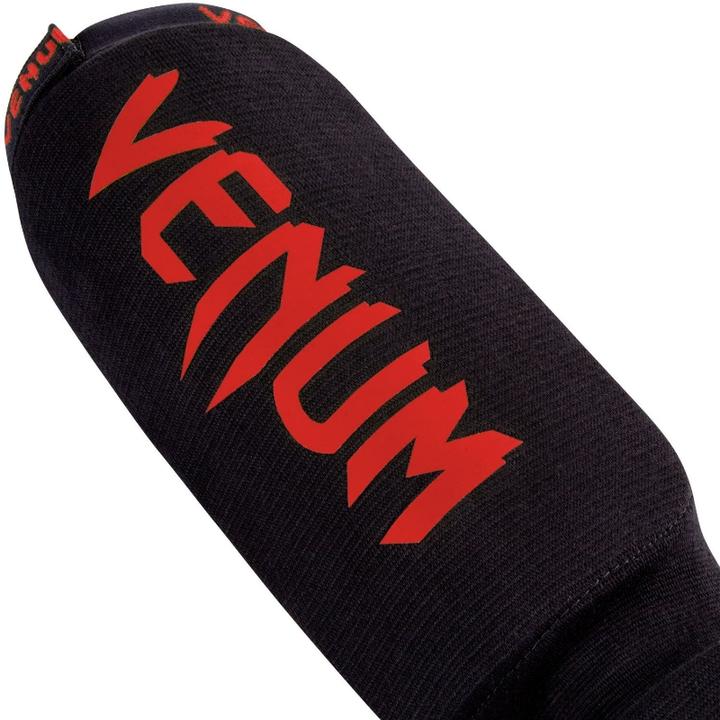 Image du produit Venum Kontact Boxing Handwraps (Taille unique)