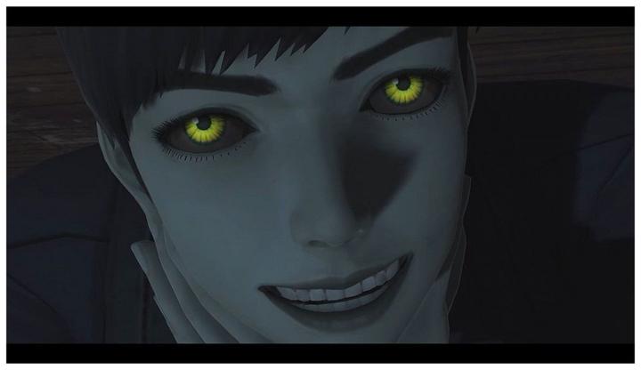 Immagine prodotto Pqube White Day: Un labirinto chiamato scuola (PS5, DE, IT, EN, FR)