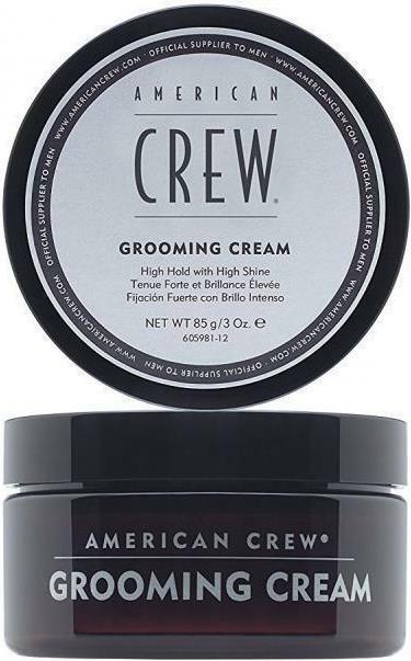 Produktbild American Crew Classic Grooming (Haarcreme, 850 ml)