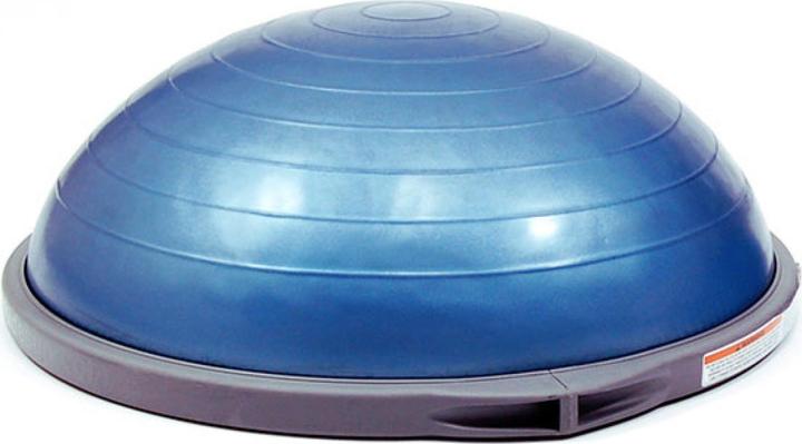 Actual product image Bosu Pro