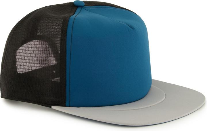 Produktbild Stoic Logo Trucker Cap (One Size)