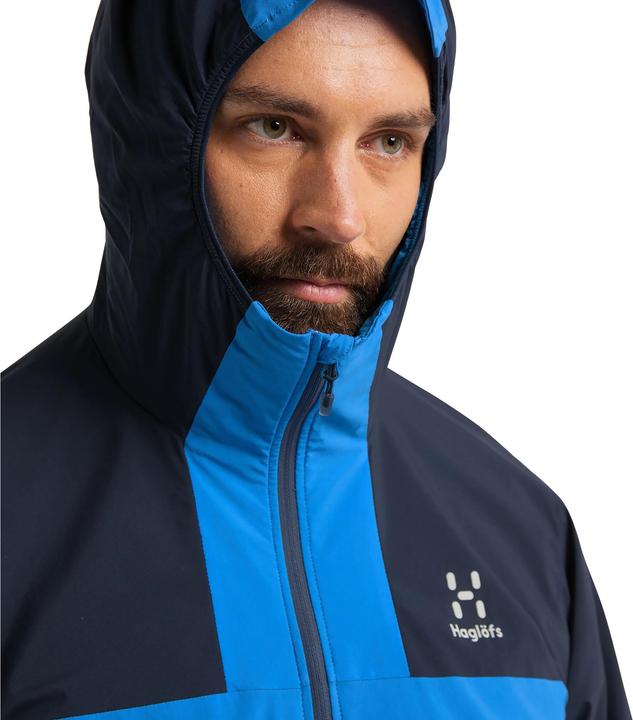 Produktbild Haglöfs L.I.M Alpha (S)