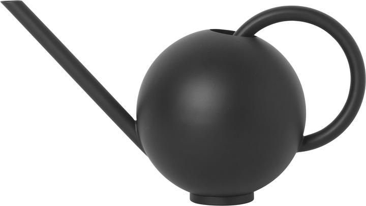 Ferm Living Arrosoir Orb (2 l)