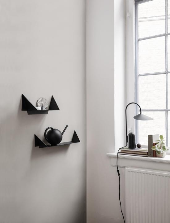 Actual product image Ferm Living Arum (E14)
