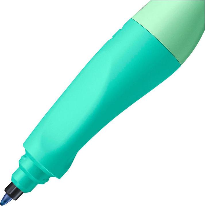 Produktbild STABILO EASYoriginal (Königsblau, 0.50 mm)
