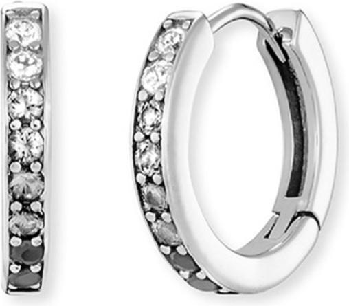 Immagine prodotto Engelsrufer Creole Shade Silber (Argento 925)