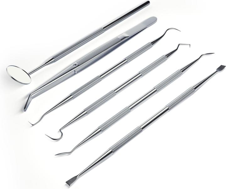 Produktbild Ailoria Dent Deluxe