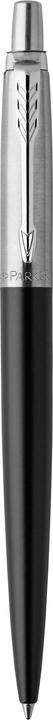 Actual product image Parker Pen jotter (Black, 1 x)