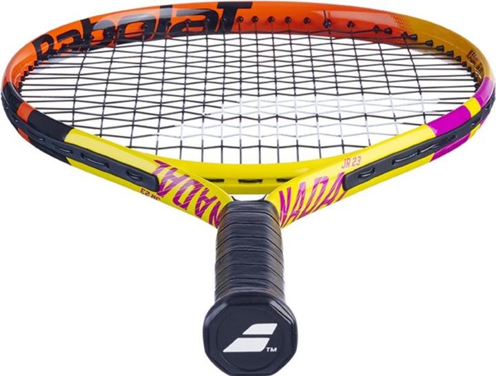 Image du produit Babolat Nadal (00, 215 g)