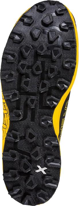 Produktbild La Sportiva Cyklon Cross Gtx (41)