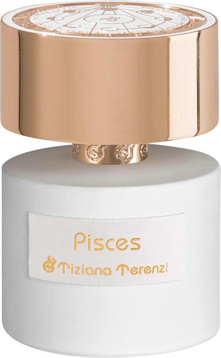 Image du produit Tiziana Terenzi Pisces Extrait de Parfum (Eau de parfum, 100 ml)