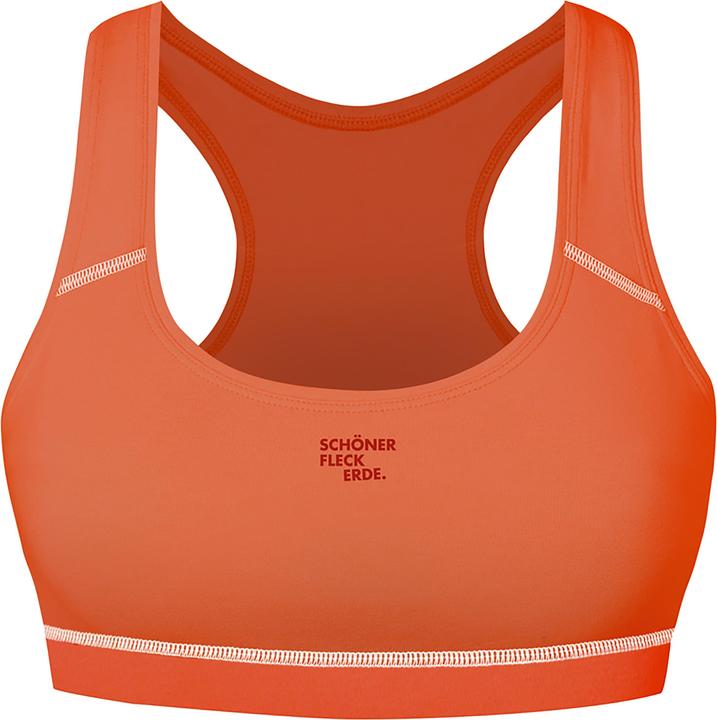 Produktbild Ein schöner Fleck Erde Women's Wow (L)