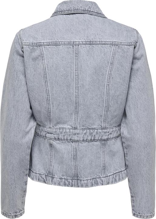 Produktbild Only ONLDANA Jeansjacke Jeansjacke (XS)