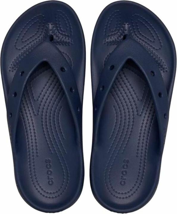 Produktbild Crocs Classic Flip v2 (39)
