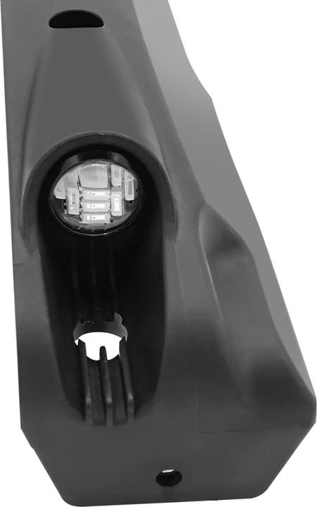 Image du produit Mini Motor Vollständige rechte Seitenabdeckung