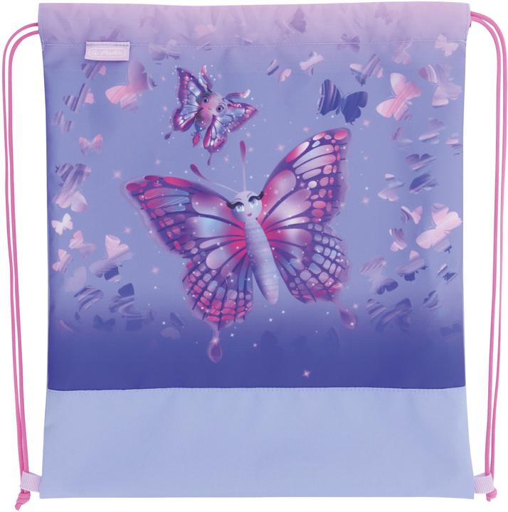 Image du produit Herlitz Boucle (16 l)