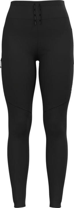 Odlo Zeroweight Pro Warm