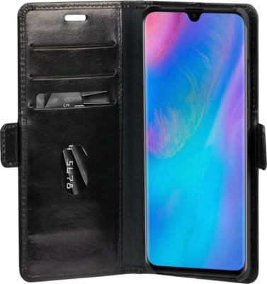 Actual product image dbramante1928 Copenhagen - flipomslag (Huawei P30 Pro)