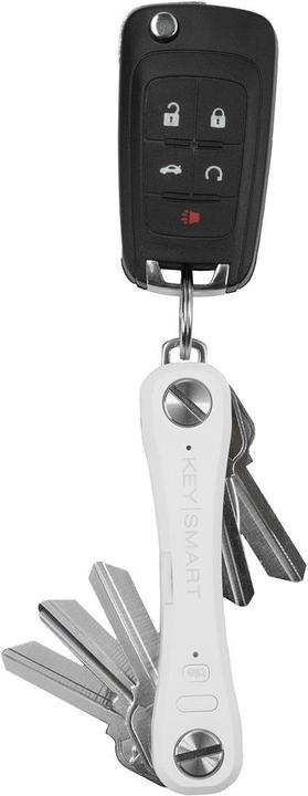 Produktbild Key Smart Pro