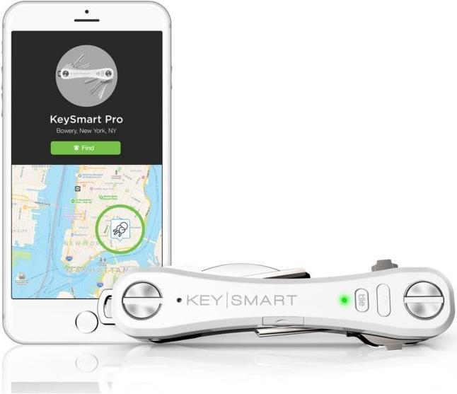 Produktbild Key Smart Pro