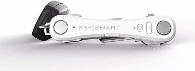 Produktbild Key Smart Pro