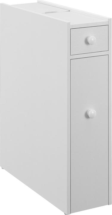 Immagine prodotto En.Casa Kihniö (16 x 48 x 58 cm)