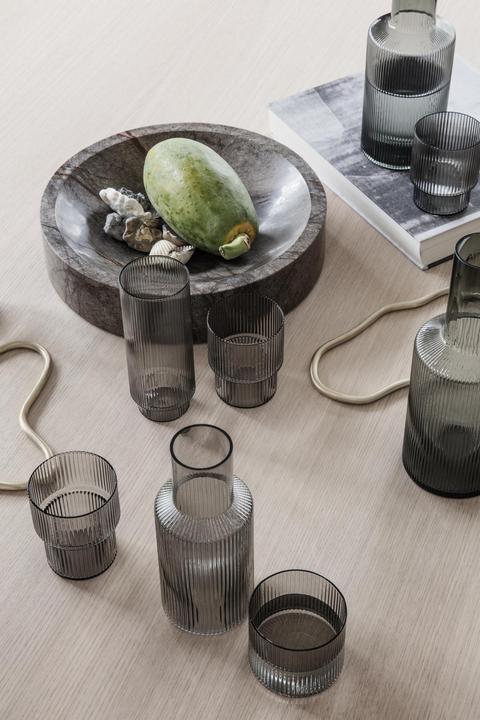 Actual product image Ferm Living Ripple (0.50 l)