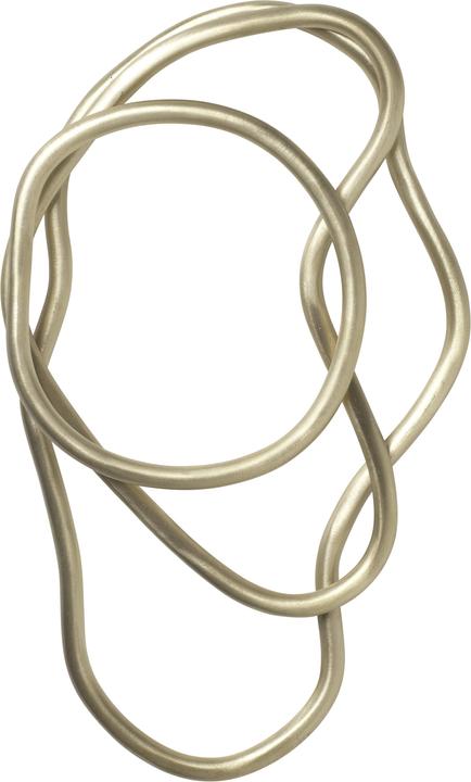Immagine prodotto Ferm Living Sottopentole per laghetti (3 x, Pan coaster)