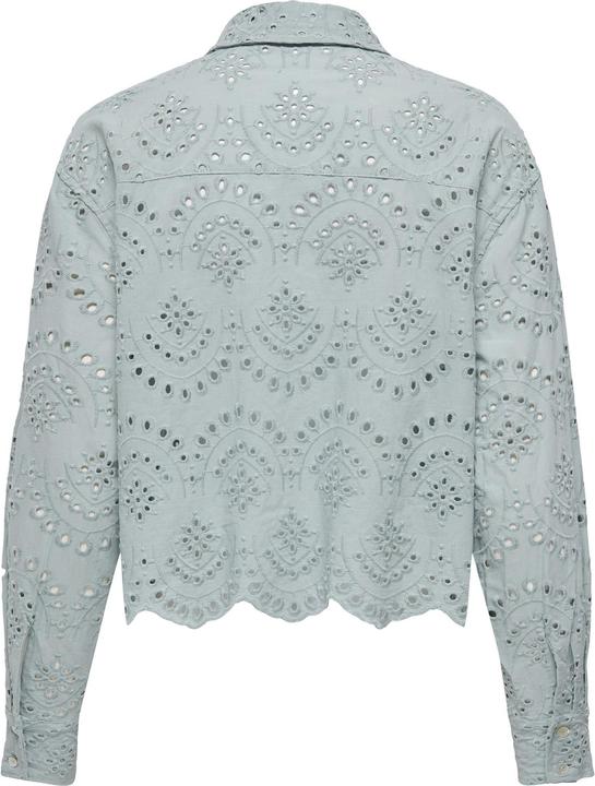 Image du produit Only ONLVALAIS Chemise Chemise (XL)