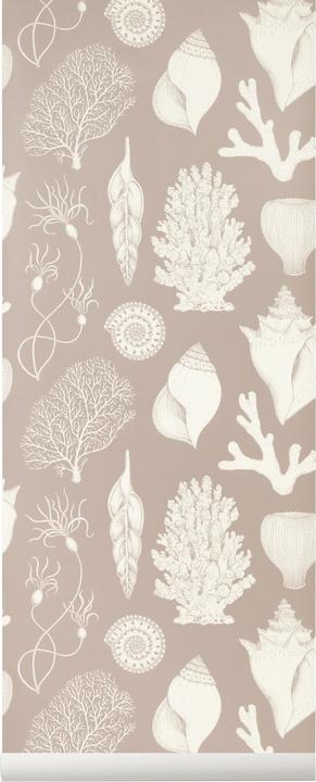 Ferm Living Katie Scott (53 x 1000 cm)