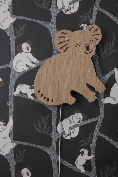 Immagine prodotto Ferm Living Koala