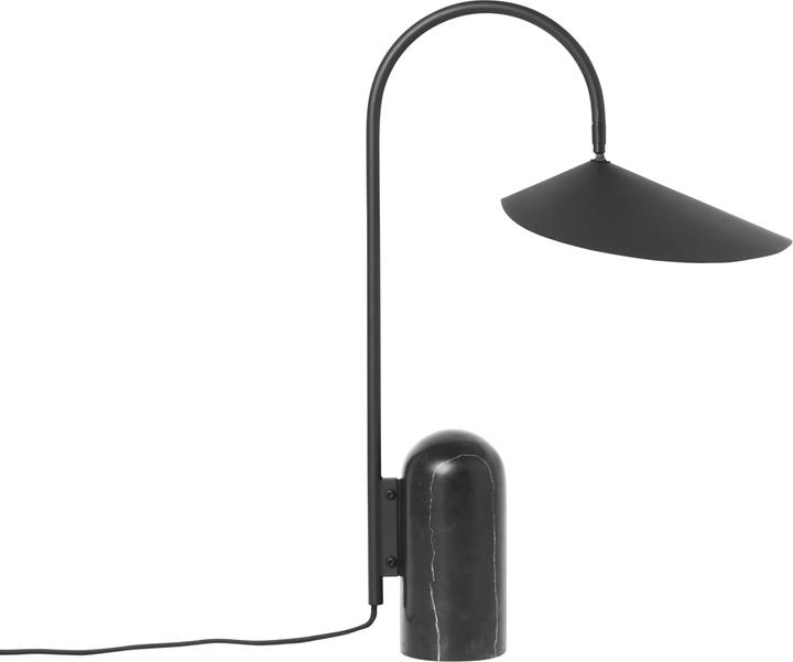 Actual product image Ferm Living Arum (E14)