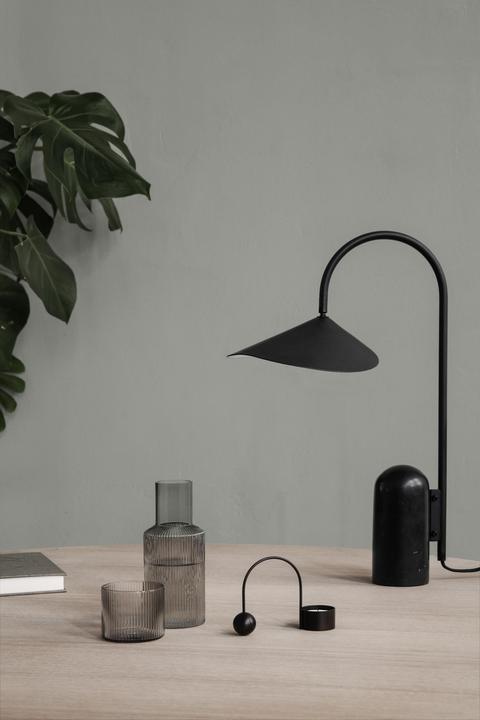 Actual product image Ferm Living Ripple (0.50 l)